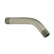 shower arm in wall resized 600